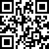 https://isna.ir/xd5rqd