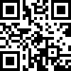 https://isna.ir/xdHnZy