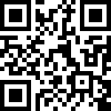 https://isna.ir/xd544x