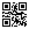 isna.ir/xdWtws
