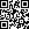 https://isna.ir/xcYBpm