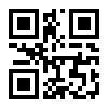 isna.ir/xdH9B4
