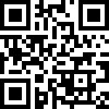 https://isna.ir/xdVgXp
