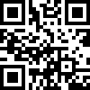 https://isna.ir/xdTj9h