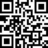 https://isna.ir/xdTnh4