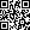 https://isna.ir/xd36Bq