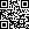 https://isna.ir/xdXd3s