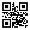 isna.ir/xdWF8j
