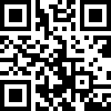 https://isna.ir/xdX8YZ