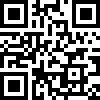 https://isna.ir/xdV8hs