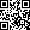 https://isna.ir/xdSzmQ
