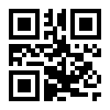isna.ir/xdTMXT