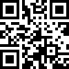 https://isna.ir/xcXbXR