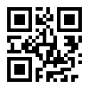 isna.ir/xdVj5c