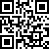 https://isna.ir/xdWJps