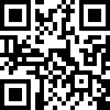 https://isna.ir/xdV8Bx