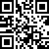 https://isna.ir/xdTtX6
