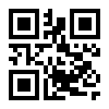 isna.ir/xdVyMZ