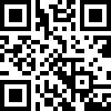 https://isna.ir/xdTHCZ