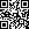 https://isna.ir/xdTPXs