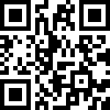 https://isna.ir/xdHvzz