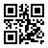 isna.ir/xdMPGs