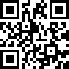 https://isna.ir/xdQjq8