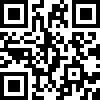 https://isna.ir/xd3qB9