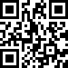 https://isna.ir/xdWxq8