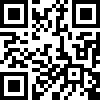 https://isna.ir/xdMbHW