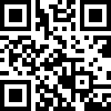 https://isna.ir/xdH2wh