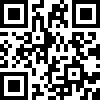 https://isna.ir/xdH4QN