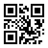 isna.ir/xdNmq2