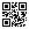 isna.ir/xd2rQQ