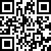 https://isna.ir/xdJjF8