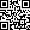 https://isna.ir/xdJ4jY