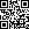https://isna.ir/xdPCGL