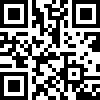 https://isna.ir/x8wgKD
