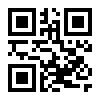 isna.ir/xdGzDc