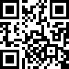 https://isna.ir/xdGHMz
