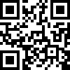 https://isna.ir/xdSTYQ