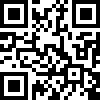 https://isna.ir/xdF6vv