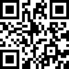 https://isna.ir/xdFWD7
