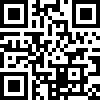 https://isna.ir/xdRGWv