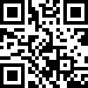 https://isna.ir/xdPdp6