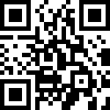 https://isna.ir/x9C4zy
