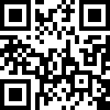 https://isna.ir/x8Zq6m