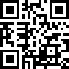 https://isna.ir/xdHQWx