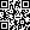 https://isna.ir/xdNnnv