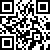 https://isna.ir/xdJSVX